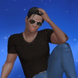 sexgame online MMO playing with adult member heterosexual eroticism boy Assdiction, Black young man, 