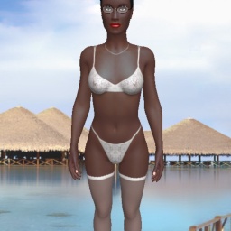 play online virtual sex game with member heterosexual pervert girl Pollypasters, usa, Stripper, 