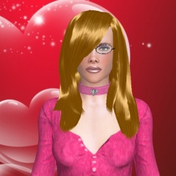 3Dsex game playing AChat community member homosexual erotomanic shemale Sissymartina, crossdresser mtf since teen years. : )