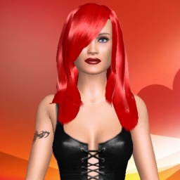 3D sex game community member bisexual lustful girl PamyLin, No Real and No Colds, Italy, i love a lot of fun and receive gifts. no answers = afk.