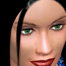 play virtual sex games with mate bisexual eroticism girl KattyCute, Venezuela, estoy en discord como: katty3079