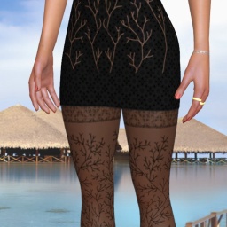 connect and play virtual 3D sex with bisexual narcissist girl Agnesx, 