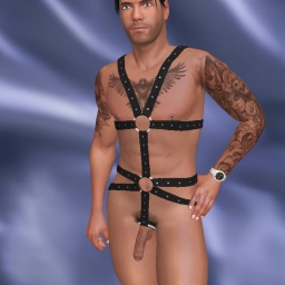 virtual sex and dating with people like bisexual sodomist boy Sexslavefr9, fr, soumis de maitresse booshakaaa