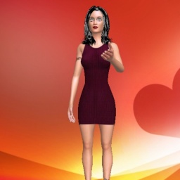 play online virtual sex game with member heterosexual vuloptuous girl Amannda, floripa, 