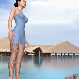 play online virtual sex game with member bisexual verbose shemale Svardan, use me