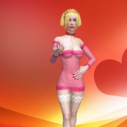 enjoy virtual sex games with mates like bisexual erotomanic girl Yoyo22, USA, colds and quickies are ok. love it rough. love all doms.