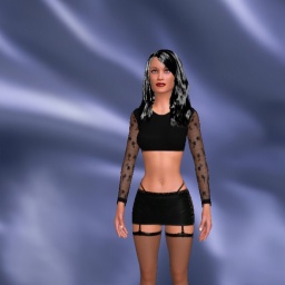 virtual sex and dating with people like homosexual pervert shemale Calumnic1234, 
