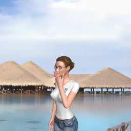 free cybersex experience with bisexual erotomanic shemale Magego, korea, im actually a crossdresser           and real chat i want