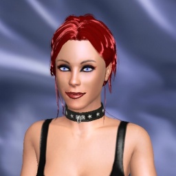 see bisexual sodomist girl Jamiecakes, usa, Love to be dominated, here to play and have some fun while playing porn game online