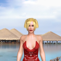 virtual sex game playing w. single girls like  brute shemale Sub_Sissy_S, USA, Sub sissy slut, i just want men to use me. 