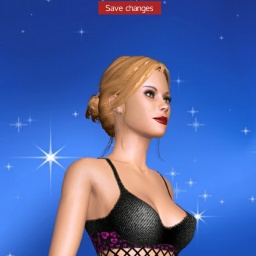 play online virtual sex game with member bisexual eroticism girl JaneSays, USA, Im done with sergio..., 