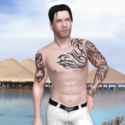 playing hot sex games with fans like heterosexual vuloptuous boy ByPianist, Romantic pianist, like femdom, love milf and i have foot fetish.