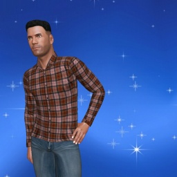 Check out heterosexual fiend boy Joanred, USA Califonia, Always horny lol, ready for anything ;) if you want to oparticipate in sexgame MMORPG