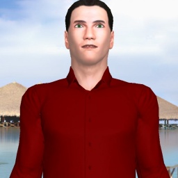 adults like heterosexual sex maniac boy Panda89, Nerdy gamer looking for some fun,  play AChat online sex games