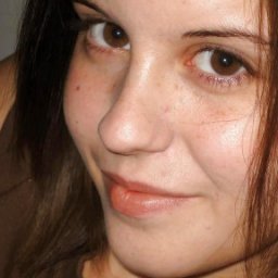 3Dsex game playing AChat community member bisexual erotomanic girl Lisaann44, Dauergeile stute, i like threesomes mmf ffm bukkake bitch .cum all over myface . 