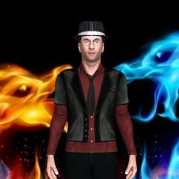 c01336166 0000001767726465