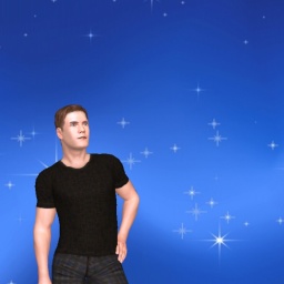 for 3D virtual sex game, join and contact heterosexual devoted boy Male22o, 