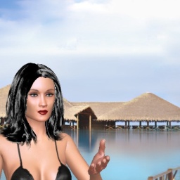 Check out heterosexual erotomanic girl AnnaMaria23, BBC FUCK GIRL, Love bbc dp:), fuck me like a slut if you want to oparticipate in sexgame MMORPG