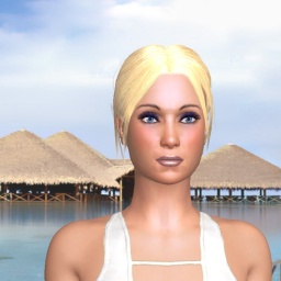 play virtual sex games with mate  hot girl Alina2002, 