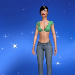 partner homosexual bugger shemale Lindasss, i need a$ send some lol for adult online game playing