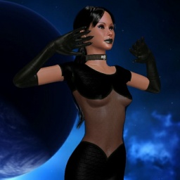 playing hot sex games with fans like homosexual lecher shemale Smoothcd2020, In chastity, feminized