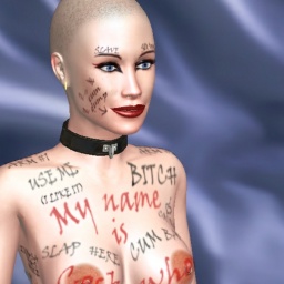 multiplayer virtual sex game player bisexual brute girl Ulla48, germany, Bbc-wohre, hucow