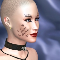 adults like bisexual brute girl Ulla48, Bbc-wohre, refugees welcome play AChat online sex games