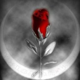 connect and play virtual 3D sex with bisexual lustful girl Saga55, Ask about ats discord chatroom., join achats forum and the achat town square discord channel:) 