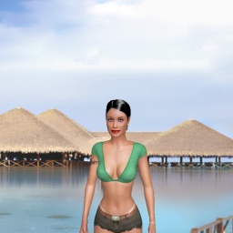 virtual sex and dating with people like bisexual pervert girl Nauke69, deutschland, 