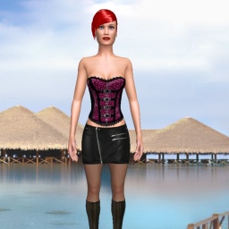 sexgame online for adults like  hot girl LexiAngel, 