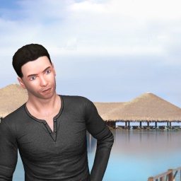 for 3D virtual sex game, join and contact heterosexual hot boy Hamm, Sweden, a dominant guy, nothing wierd tho. stockings are my weakness.