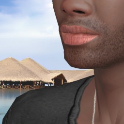 sexgame online MMO playing with adult member heterosexual nymphomaniac boy Blackbeauty6, Bbc for sexy girl, i love mfm fmf fm