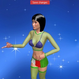 Check out bisexual talky girl MariaM, Italian, I love gifth,   i love gift house of geisha senpai maria if you want to oparticipate in sexgame MMORPG