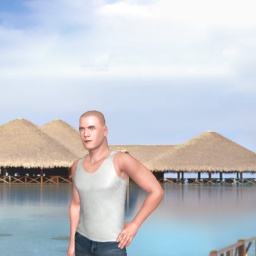 partner heterosexual hot boy Josef86,  for adult online game playing
