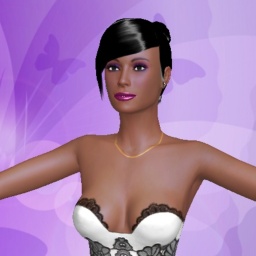 hot online porn game player heterosexual sexy girl Soaad1985, egypt , describe - likevirtual and written rps  - gifts appreciated