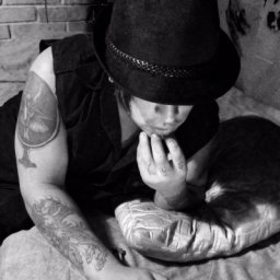 sexgame online for adults like heterosexual nymphomaniac boy Dearstein, 