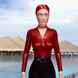 sexgame online for adults like bisexual nymphomaniac girl Arvennta, hi im disposable white  whore please fuck me