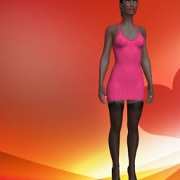 play online virtual sex game with member bisexual sodomist shemale Moni17, germany, Everybody can use and abuse me, 