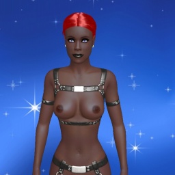 hot online porn game player homosexual narcissist shemale Ssadia, no talk just fuck, shemale on shemale, only