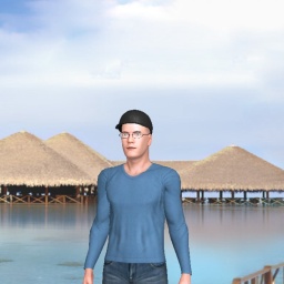 sexgame online for adults like bisexual erotomanic boy Avgjoe88, 