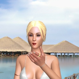 see bisexual brute shemale ChastityL, USA, Fuck me, if ya want haha, pretty good with most while playing porn game online