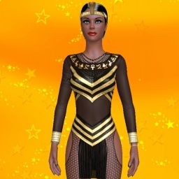 Check out bisexual fiend shemale RayVers, USA, Spoil me, kinky if you want to oparticipate in sexgame MMORPG