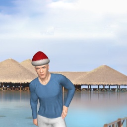 hot online porn game player heterosexual narcissist boy BlackDragon5, Germany, i wanna try everytihng?