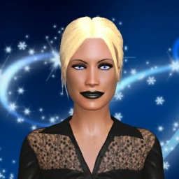 adults like bisexual virile shemale Fabienne2020, Switch;property of paulahotwife,  play AChat online sex games