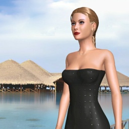 adults like homosexual sexy girl Irina__,  play AChat online sex games