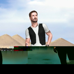 adults like heterosexual narcissist boy ScottY, :) play AChat online sex games