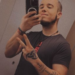 c01339177 0100001766023995