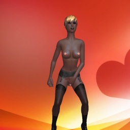 c01339267 0000001646617221