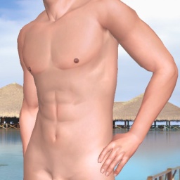 sexgame online MMO playing with adult member bisexual erotic boy Leotheking, Fun , party hard 