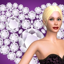 Check out homosexual nymphomaniac girl Lucy505, Good OL USA, Switch(mostly sub), always here for the fun ;3 if you want to oparticipate in sexgame MMORPG